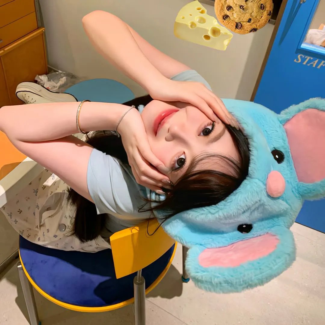 木制摄像机