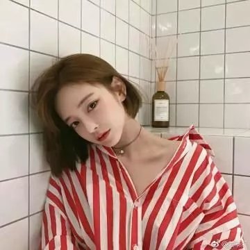 灼热之夏