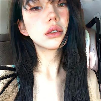 重鸟