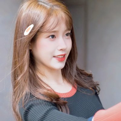 尸中罪