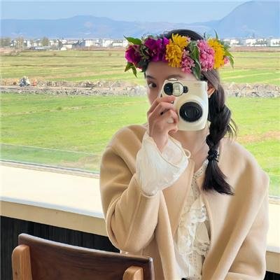 新神榜:哪吒重生