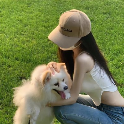 盗梦睡务员