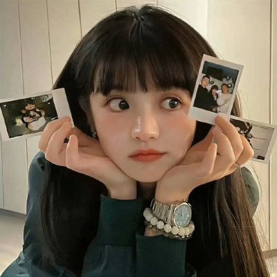 龙神之子