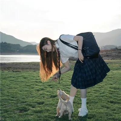 山杏