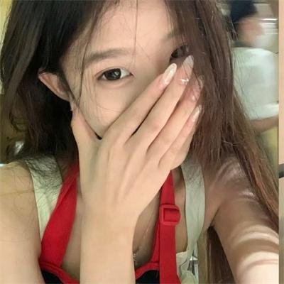 性感女勇士