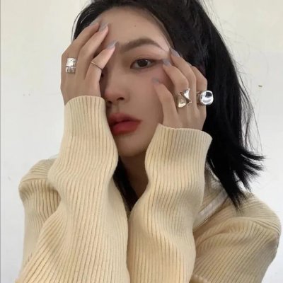 妄想学生会第一季