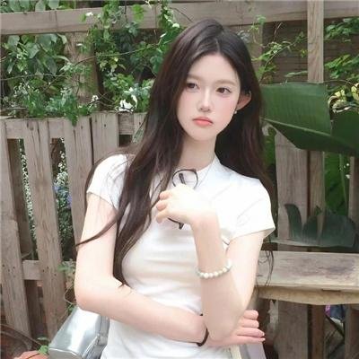 夸家庭聚会