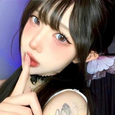 夜间门房