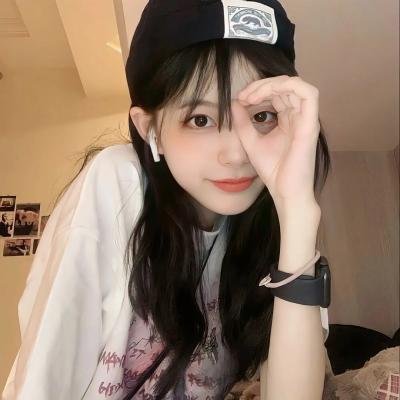 内阁作战室:反叛第三季