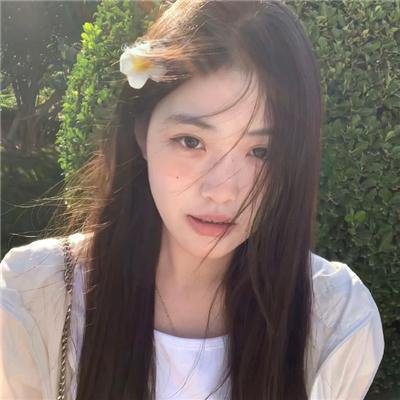 妈阁是座城