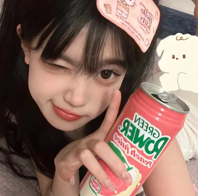 疯劫粤语