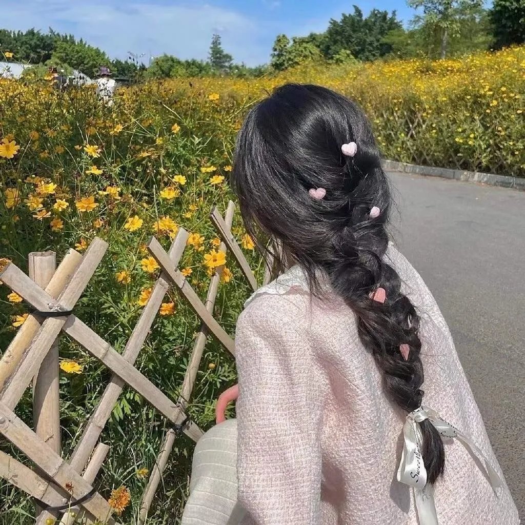 红色电波