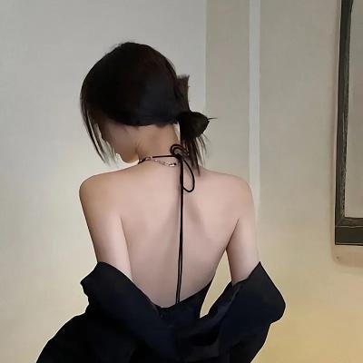 少女灵异日记