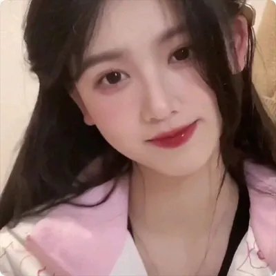 遥远的婚约