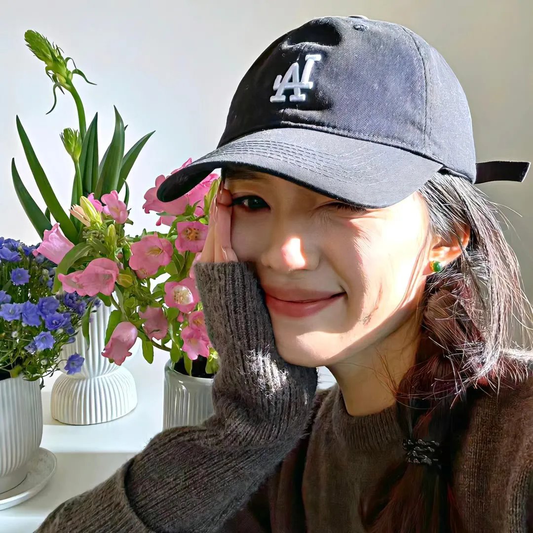梨园情恨