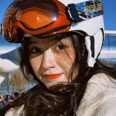 愉悦拱门的就职典礼
