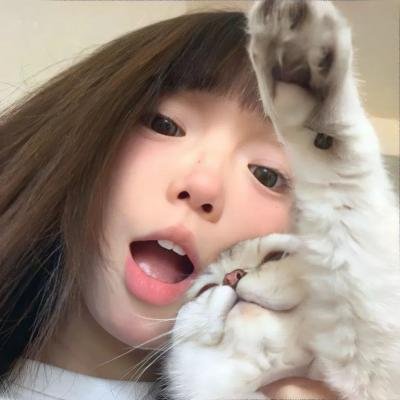 小屋