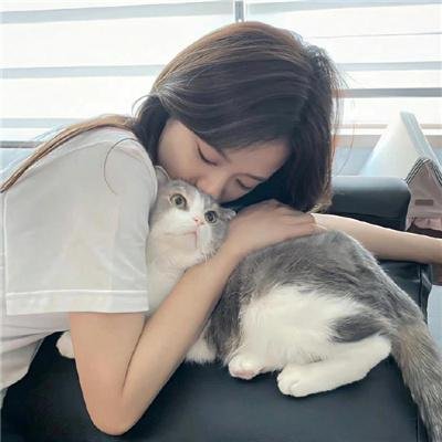 窥探